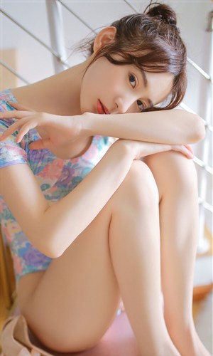 82板杨敏思版本1-5电视剧免费观看
